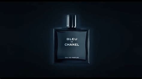 musique bleu de chanel|bleu de chanel buy online.